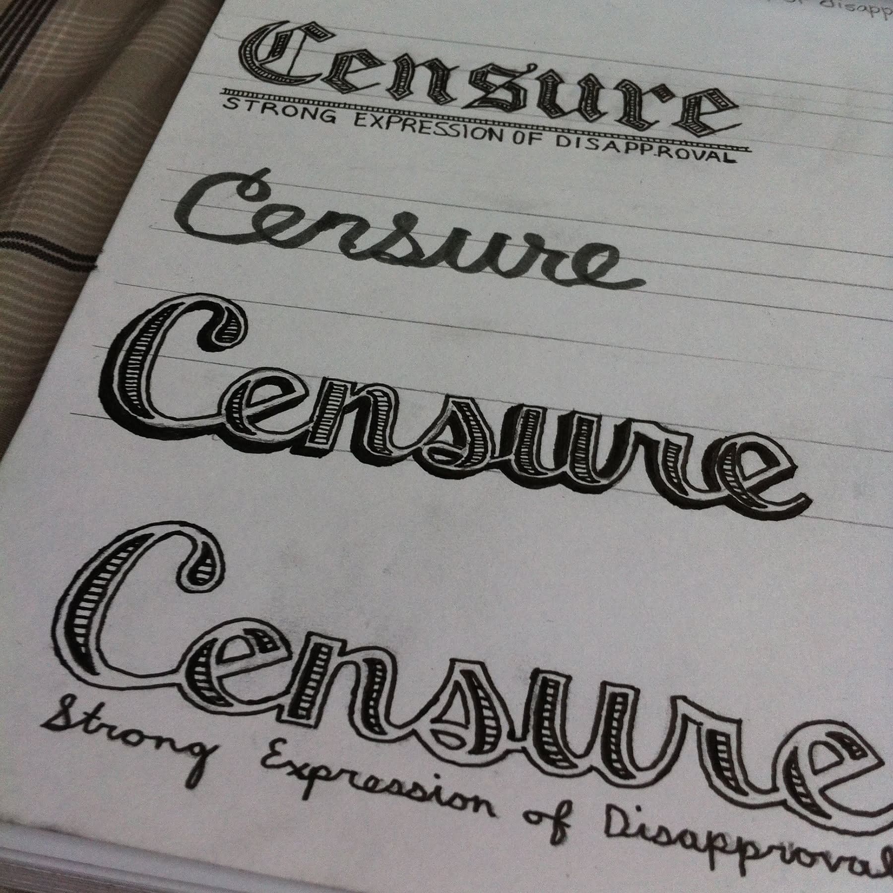 censure_4-21-13