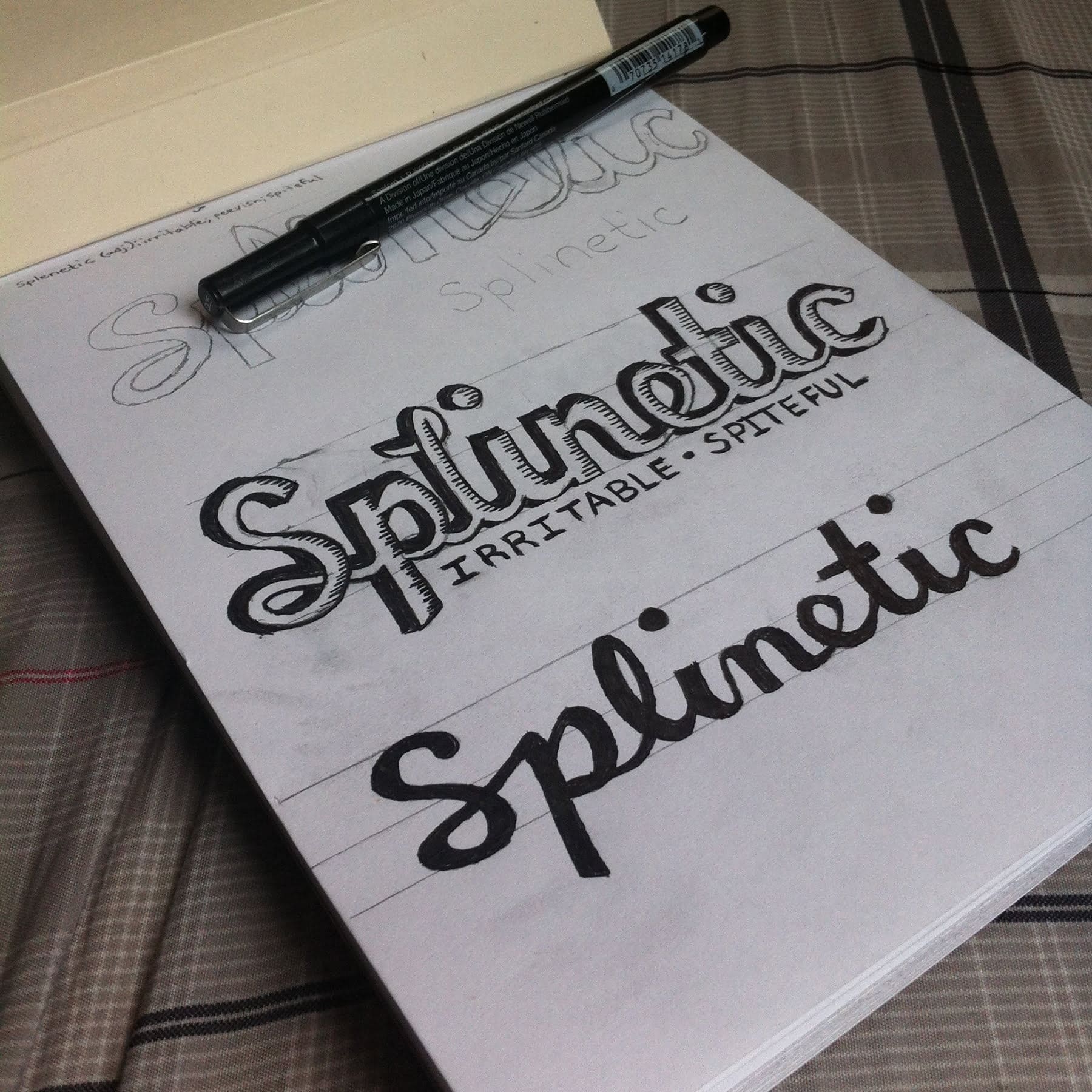 splinetic_4-19-13