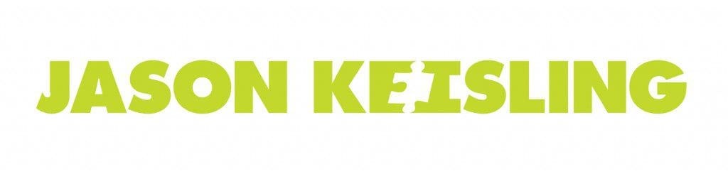 logo_2013